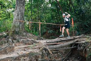 BIB: 
                            <button type="button" onclick="openModal(27803308)" class="btn btn-primary btn-sm float-right btn-popup" data-toggle="modal" data-target=".modal-high-quality">
                        <i class="fas fa-shopping-cart"></i> Add to Cart
                    </button>
                                            <button type="button" onclick="isThisMe(27803308, true)" class="btn btn-success btn-sm float-right btn-popup btn-isme hidden" data-toggle="tooltip" data-placement="bottom" title="นี่คือรูปของคุณใช่ไหม คลิกที่นี่เพื่อเอาเข้าอัลบั้ม">
                        <i class="fas fa-plus"></i> Add to album
                    </button>
                    <button type="button" onclick="isThisMe(27803308, false)" class="btn btn-warning btn-sm float-right btn-popup btn-isnotme hidden">
                        <i class="fas fa-ban"></i> Remove from album
                    </button>